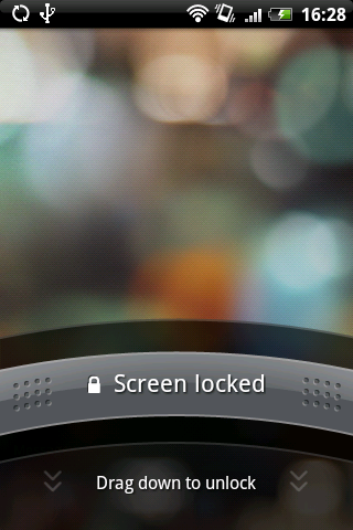 Illustration for article titled HTC Hero Review: Ambitious, But Tragically Flawed